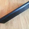 Foot Divider Lower Version