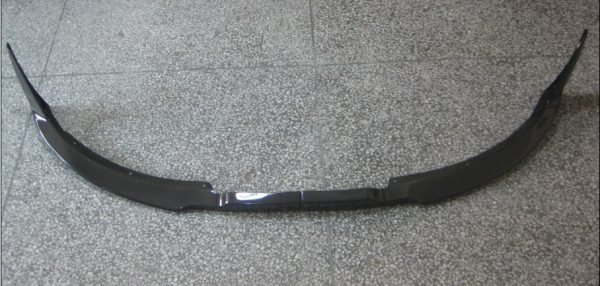 Splitter Anteriore Exige MY10