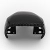 LMDash PRO - VX220/ Opel Speedster support