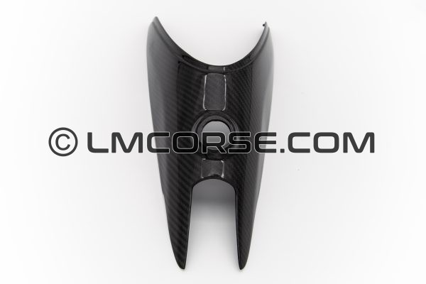 Porta Bicchiere Posteriore Toyota