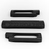 Dash Inserts (3 pcs.)