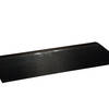 Foot Divider Lower Version