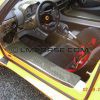 Trim Panel