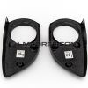 Side Sabelt Trim Cover
