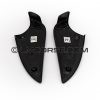 Coppia Coperture Laterali Sedile Sabelt