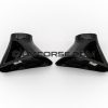 Supporto Specchietti mod. 380/430cup