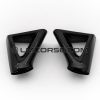 Supporto Specchietti mod. 380/430cup
