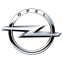 Opel Vauxhall
