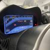 LM Dash - Lotus MY08 / 11