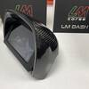 LMDash PRO - VX220/ Opel Speedster support