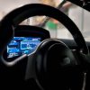 LM Dash PRO – Opel Speedster VX220