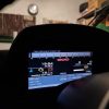 LM Dash PRO – Opel Speedster VX220
