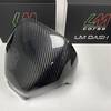 LMDash PRO - VX220/ Opel Speedster support
