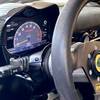 LM Dash - Lotus MY00 - PRO