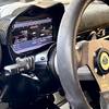 LM Dash - Lotus MY00 - PRO