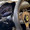 LM Dash - Lotus MY00 - PRO