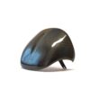 Cupolino Copri Strumenti S1 per LMDash PRO