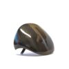 Cupolino Copri Strumenti S1 per LMDash PRO