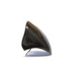 Cupolino Copri Strumenti S1 per LMDash PRO